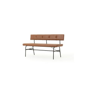 JOURNAL STANDARD FURNITUREiW[iX^_[ht@j`[ jPAXTON LD BENCH PVCipNXg x` PVCj