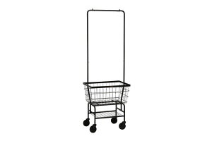 JOURNAL STANDARD FURNITURE�i�W���[�i���X�^���_�[�h�t�@�j�`���[ �jPAXTON CART HANGER�i�p�N�X�g�� �J�[�g �n���K�[�j