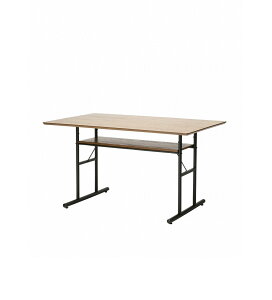 JOURNAL STANDARD FURNITURE�i�W���[�i���X�^���_�[�h�t�@�j�`���[ �jPAXTON LD TABLE�i�p�N�X�g�� �G���f�B�[�e�[�u���j