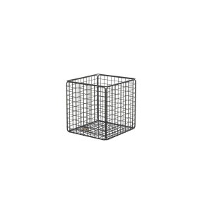 JOURNAL STANDARD FURNITURE�i�W���[�i���X�^���_�[�h�t�@�j�`���[ �jPAXTON MESH BOX�i�p�N�X�g�� ���b�V�� �{�b�N�X�j