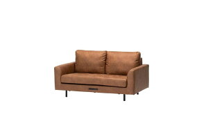 JOURNAL STANDARD FURNITUREiW[iX^_[ht@j`[ jPSF SOFA 2Pis[ GX Gt \t@[ 2V[^[j