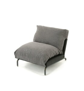 JOURNAL STANDARD FURNITUREiW[iX^_[ht@j`[ jRODEZ CAHIR 1P NUDE 2NDif `FA[ k[h ZJh@{̂̂݁j