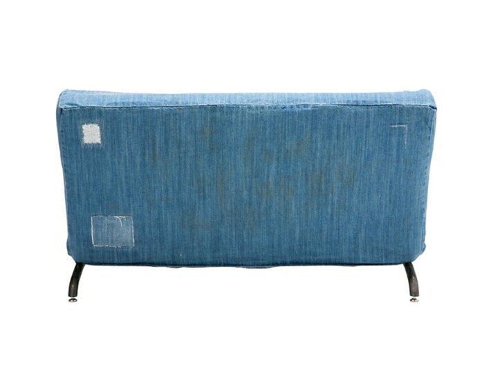 楽天市場】JOURNAL STANDARD FURNITURE（ジャーナルスタンダード