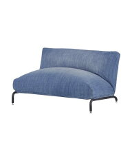 楽天市場】rodez sofa 2pの通販