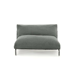 JOURNAL STANDARD FURNITUREiW[iX^_[ht@j`[ jRODEZ CAHIR 1P NUDE 2NRODEZ SOFA 2P NUDE 2NDDif \t@ k[h ZJh@{̂̂݁j