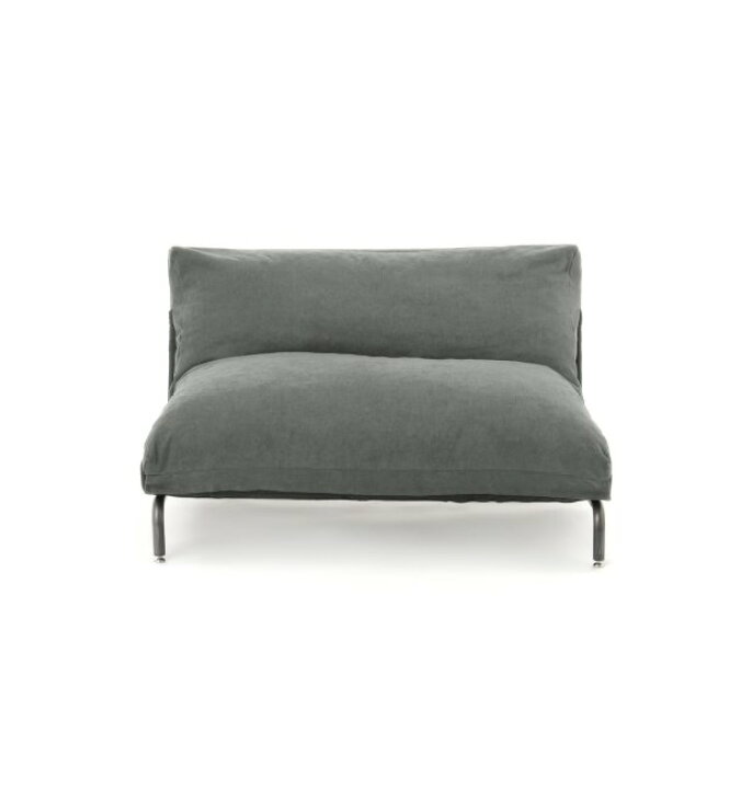 楽天市場】JOURNAL STANDARD FURNITURE（ジャーナルスタンダード 