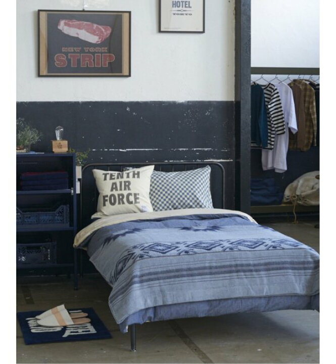 楽天市場】JOURNAL STANDARD FURNITURE（ジャーナルスタンダード 