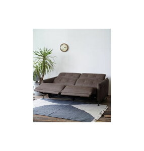 JOURNAL STANDARD FURNITUREiW[iX^_[ht@j`[ jSHEFFIELD RECLINING SOFA GREYiVFtB[h NCjO \t@[ OCj