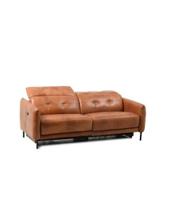 JOURNAL STANDARD FURNITUREiW[iX^_[ht@j`[ jSHEFFIELD RECLINING SOFA LEATHER CMiVFtB[h NCjO \t@[ U[ ^ Lj