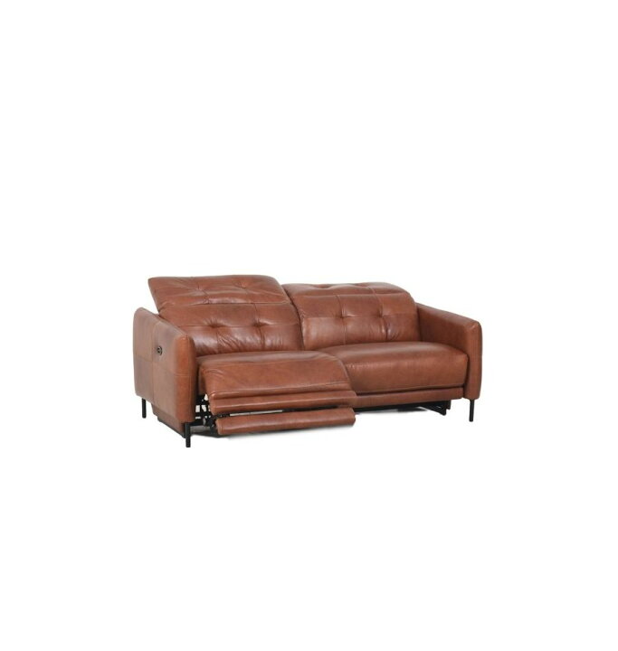 楽天市場】JOURNAL STANDARD FURNITURE（ジャーナルスタンダード 