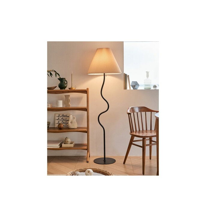 楽天市場】JOURNAL STANDARD FURNITURE（ジャーナルスタンダード 