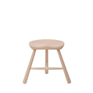 WERNERi[i[jV[[J[`FA NO.27