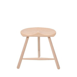 WERNERi[i[jV[[J[`FA NO.42