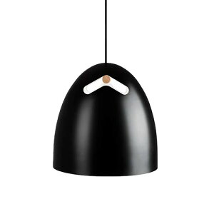 DARO�i�_���jBELL �{30P1�i�x���{30P1�j