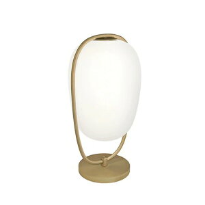 kdln�i�P�[�f�B�[�G���G�k�jLANNA TABLE�i���i �e�[�u���j