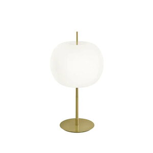 kdln�i�P�[�f�B�[�G���G�k�jKUSHI XL TABLE�i�N�V XL �e�[�u���j