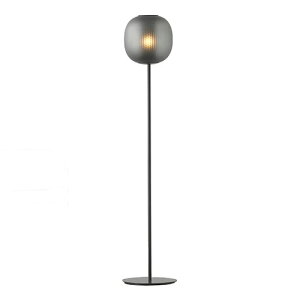 RESIDENT�i���W�f���g�jBLOOM FLOOR LIGHT�i�u���[�� �t���A���C�g�j