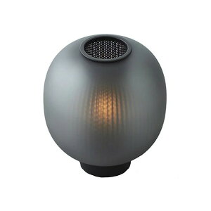 RESIDENT�i���W�f���g�jBLOOM TABLE LIGHT�i�u���[�� �e�[�u�����C�g�j