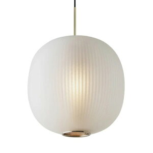 RESIDENT�i���W�f���g�jBLOOM PENDANT�i�u���[���y���_���g�j