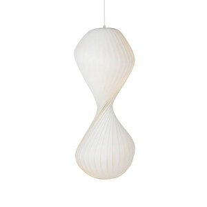 TOM ROSSAU�i�g���E���b�T�E�jTR32 PENDANT�iTR32 �y���_���g�j