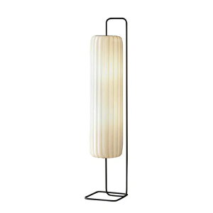 TOM ROSSAU�i�g���E���b�T�E�jTR37 FLOOR LAMP�iTR37 �t���A �����v�j