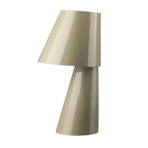 SECHER�i�Z�b�`���[�jPSM20 TABLE LAMP�iPSM20 �e�[�u�������v�j