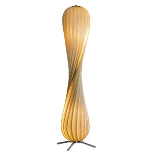 TOM ROSSAU�i�g���E���b�T�E�jTR7 FLOOR LIGHT�iTR7 �t���A���C�g�j