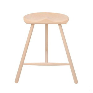 WERNERi[i[jV[[J[`FA NO.59