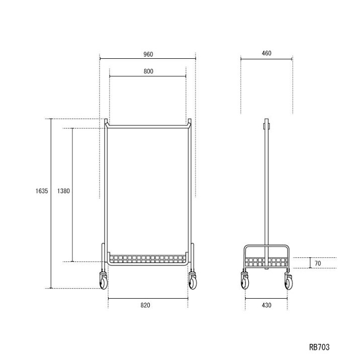 楽天市場】PACIFIC FURNITURE SERVICE（パシフィックファーニチャー 