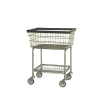 楽天市場】pacific furniture service タオル（インテリア・寝具・収納 