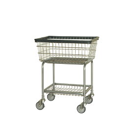 PACIFIC FURNITURE SERVICE（パシフィックファーニチャーサービス） TOWEL CART