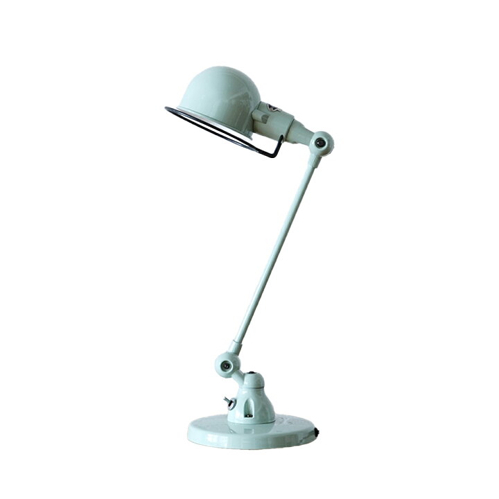 楽天市場】JIELDE（ジェルデ）303 SIGNAL DESK LAMP（303シグナル 
