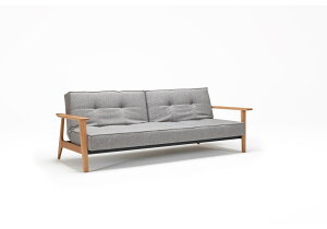 INNOVATION LIVING�i�C�m�x�[�V�����E���r���O�j�X�v���b�g�o�b�N