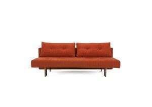 INNOVATION LIVING�i�C�m�x�[�V�����E���r���O�j���L���X�g�v���X1800�i565 TWIST GRANITE�j���C���[�W�摜