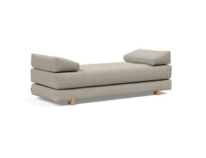 INNOVATION LIVING�i�C�m�x�[�V�����E���r���O�j�V�O�����h