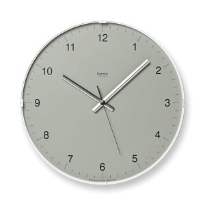 LemnosimXjBiome clockioCI[ NbNj