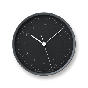 LemnosimXj City PopiVeB|bvj|v^Cvmdgvn