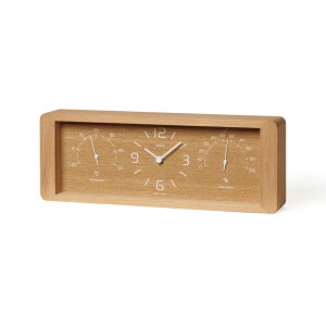 LemnosimXj Yokani[Jj