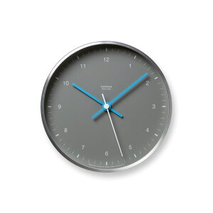 LemnosimXjMIZUIROi~YCjmdgvn