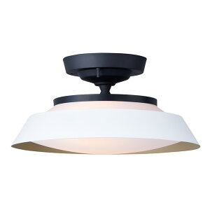 ART WORK STUDIOiA[g[NX^WIjGraph LED-remote ceiling light metal shadeiOt LED [gV[OCg^VF[hj