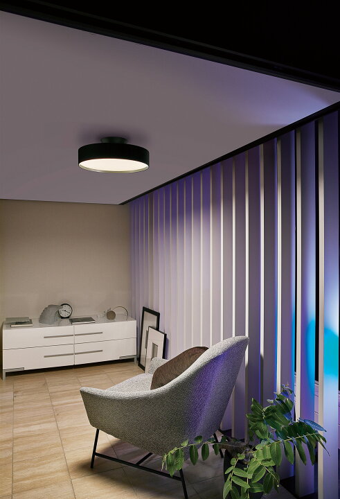 楽天市場】ART WORK STUDIO（アートワークスタジオ）Glow LED-ceiling 