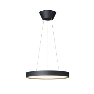 ART WORK STUDIOiA[g[NX^WIjGlow 5500 LED-pendant lightiO[LEDy_Cgj