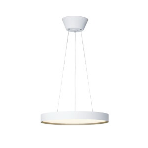 ART WORK STUDIO�i�A�[�g���[�N�X�^�W�I�jGlow 5500 LED-pendant light�i�O���[LED�y���_�����C�g�j
