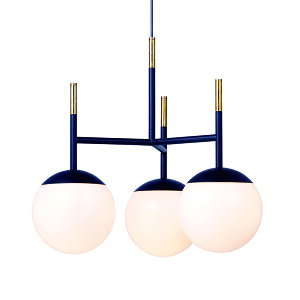 ART WORK STUDIOiA[g[NX^WIjBliss-pendant 3iuXy_g3j