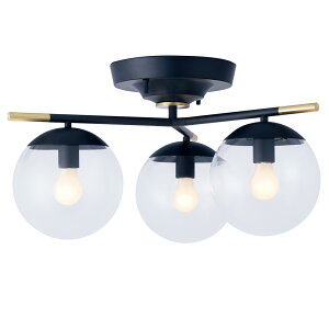 ART WORK STUDIOiA[g[NX^WIjBliss 3-ceiling lampiuX3V[Ovj