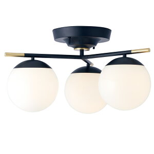 ART WORK STUDIOiA[g[NX^WIjBliss 3-ceiling lampiuX3V[Ovj