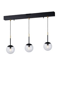 ART WORK STUDIOiA[g[NX^WIjBliss mini 3-dining pendantiuX~j 3 _CjOy_gj