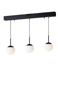 ART WORK STUDIOiA[g[NX^WIjBliss mini 3-dining pendantiuX~j 3 _CjOy_gj