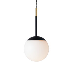 ART WORK STUDIOiA[g[NX^WIjBliss mini-pendant 1iuX~jy_g 1j