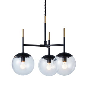 ART WORK STUDIOiA[g[NX^WIjBliss mini-pendant 3iuX~jy_g 3j